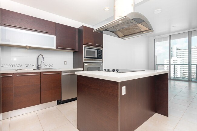 Foto del edificio - 7928 East Dr