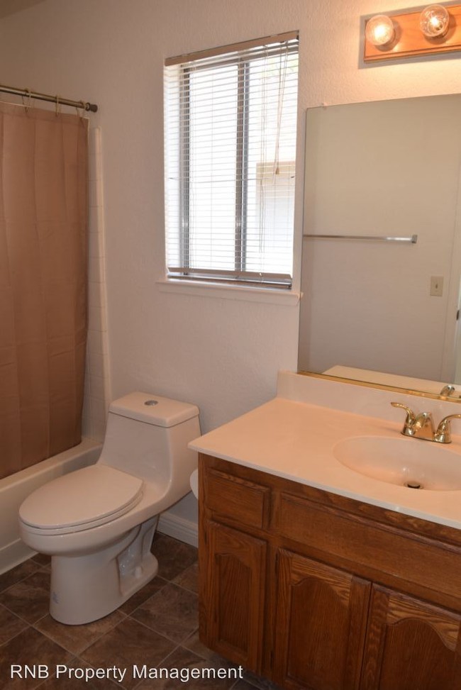 Building Photo - 8337 Discovery Bay Ct