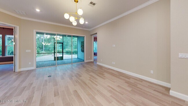 Foto del edificio - 57 Carina Trl