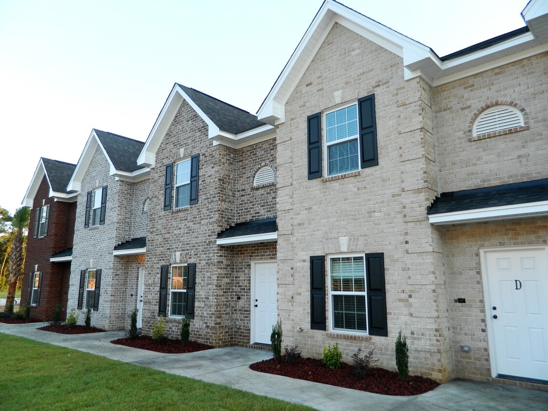 Foto principal - 1177 Waxwing Dr