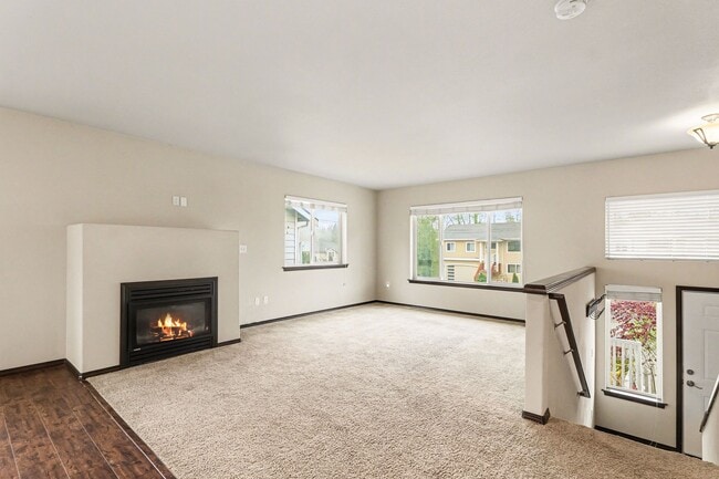 Foto del edificio - 29 112th St SE