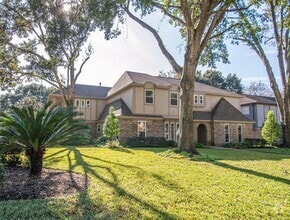 Building Photo - 9203 Godstone Ln