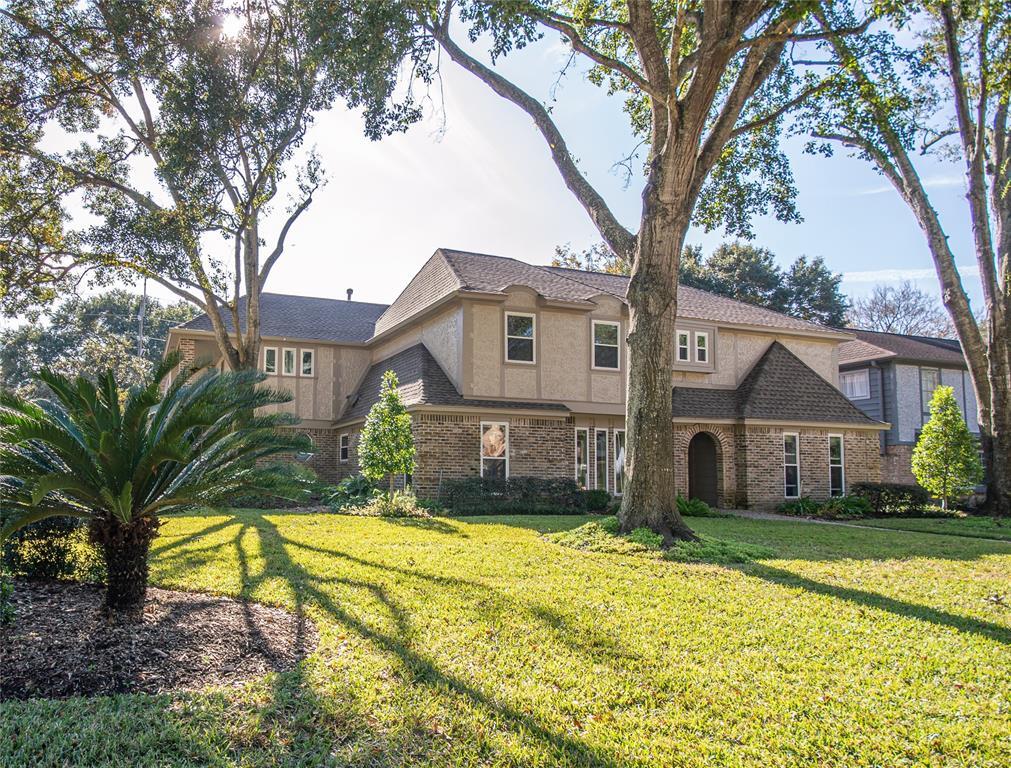 Foto principal - 9203 Godstone Ln