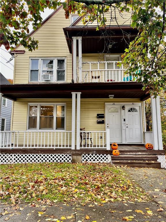 Foto principal - 28 Farnham Ave
