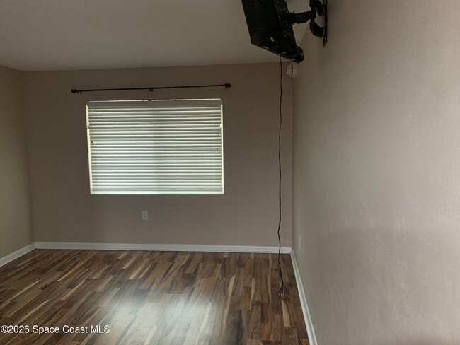 Building Photo - 1273-1A1a Jimmy Buffett Mem Hwy