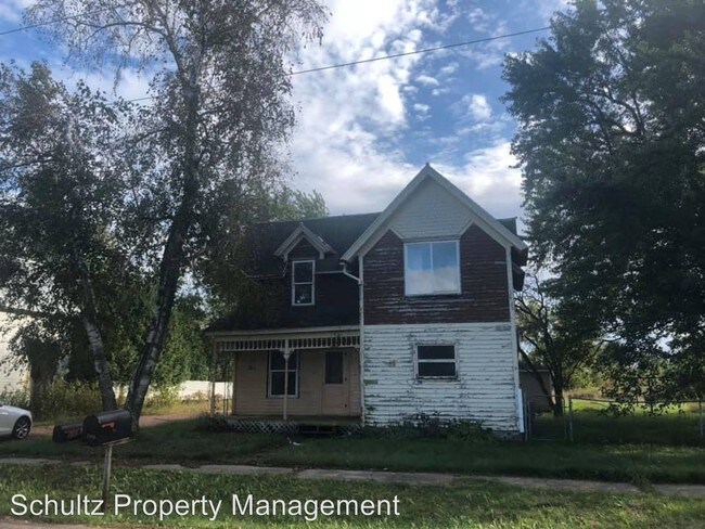 Foto del edificio - 4 br, 1 bath House - 1197 County Road D