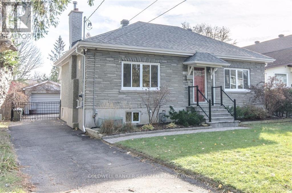 Primary Photo - 1150 Shillington Ave