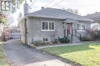 Building Photo - 1150 Shillington Ave