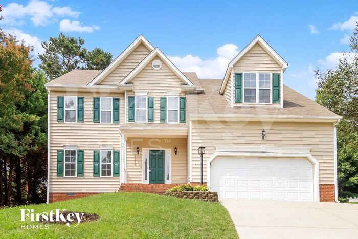 Primary Photo - 5115 Hartridge Way