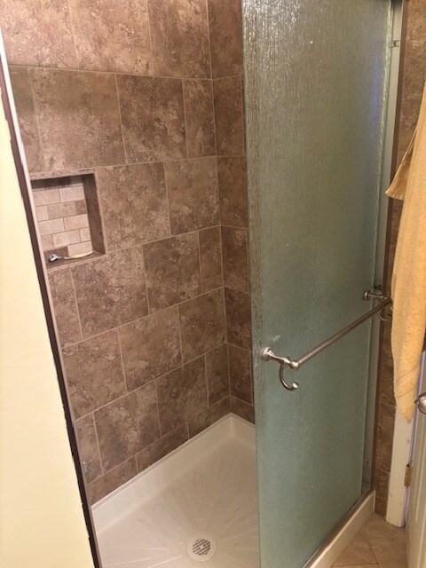 Foto principal - 374A Delancey Pl