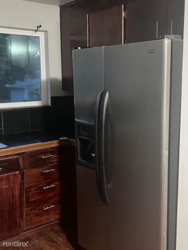 Foto del edificio - 4 br, 2 bath House - 10220 9th Ave S