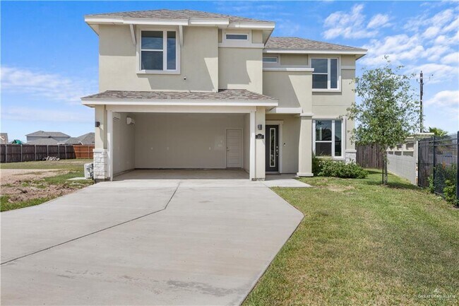 Building Photo - 700 S Tecate Dr