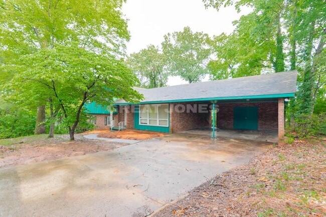 Building Photo - 116 Delft Ln