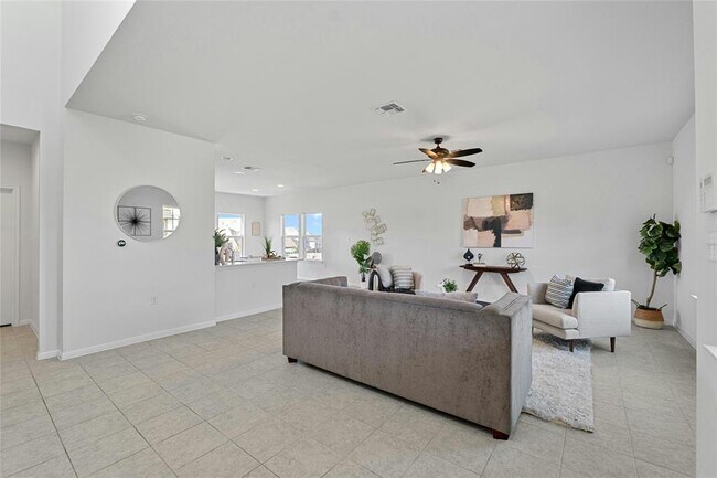 Foto del edificio - 9713 Grapevine Leaf Dr