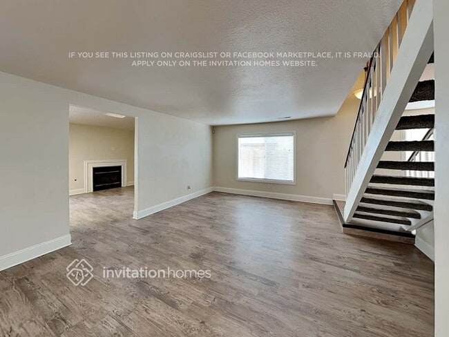 Building Photo - 20159 Gilbert Dr