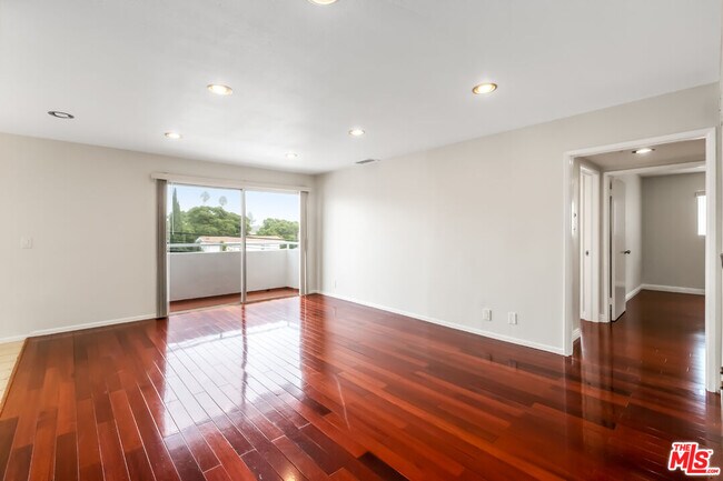 Foto del edificio - 1217 20th St