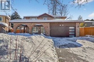 Building Photo - 2537 Annelyn Ct