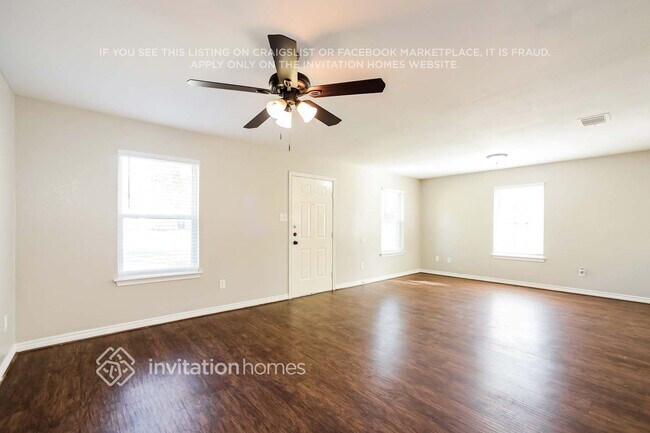 Foto del edificio - 107 Cook St