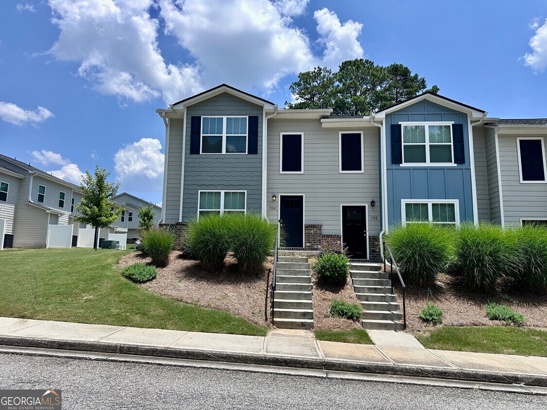 Foto principal - 706 Keeshono St