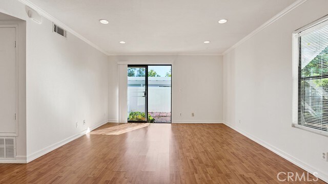 Foto del edificio - 35 Tarocco