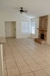 Foto principal - Super Cute 2 bed 1 bath located in a quiet...