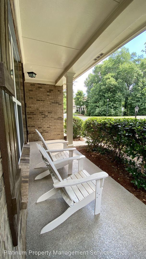 Building Photo - 5 br, 3 bath House - 10964 Waters Rd
