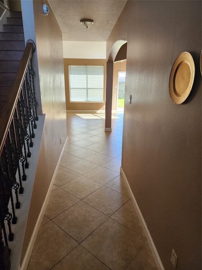 Foto del edificio - 18407 Brenwood Manor Dr