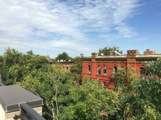 Building Photo - 472 Marcus Garvey Blvd