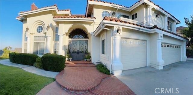 Foto del edificio - 2067 Scenic Ridge Dr