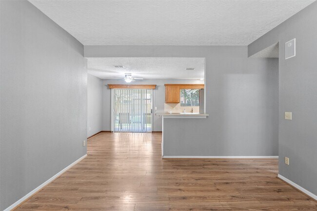 Foto del edificio - 7 Rockridge Ct