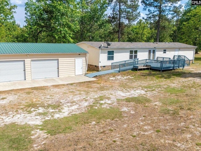 Building Photo - 2677 Andrews Cir