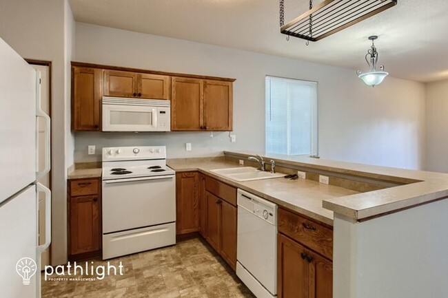 Foto del edificio - 52166 SE 2nd St, Scappoose, OR, 97056