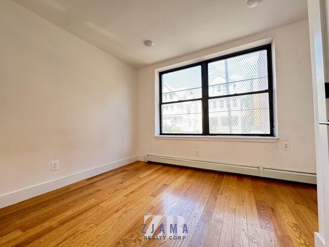 Foto del edificio - 600 E 22nd St