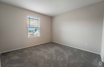 Building Photo - 6129 Rose Springs Ave
