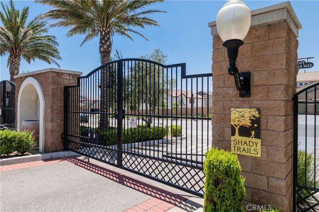 Foto del edificio - 5604 Altamura Way
