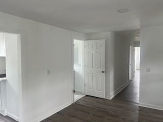 Foto del edificio - 21 Cotton St