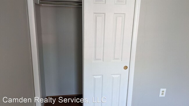 Foto del edificio - 2 br, 1 bath House - 806 Line