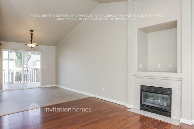 Foto del edificio - 21819 65th Ave E