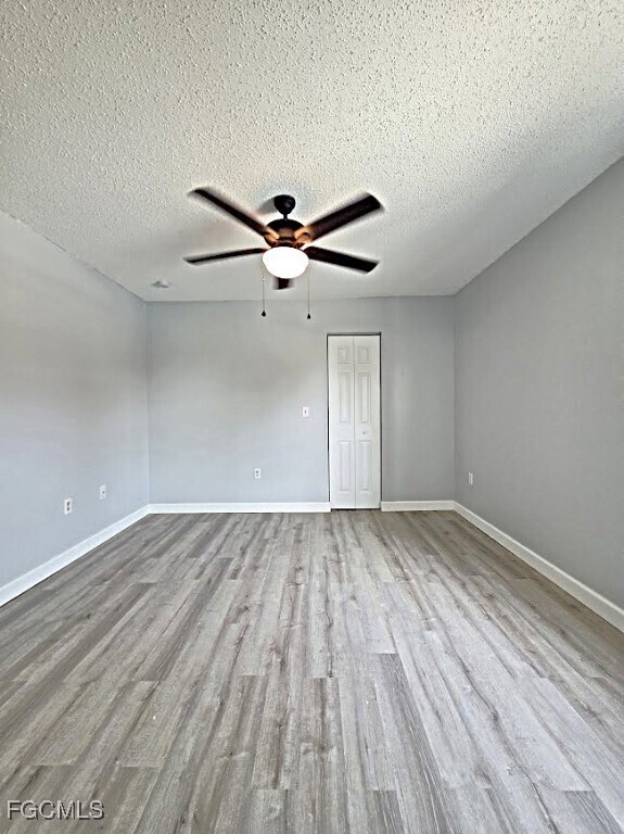 Foto del edificio - 12500 Equestrian Cir