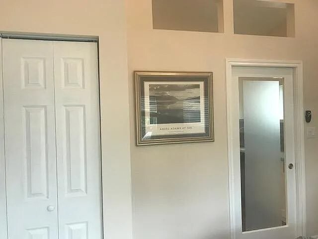 Foto del edificio - 406 Willard St