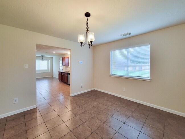 Foto del edificio - 21522 Stonecross Terrace Ln