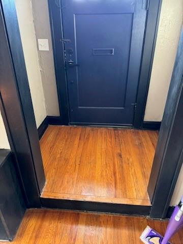 Foto del edificio - 2203 N Beard Ave