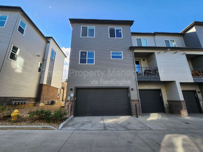 Building Photo - 465 Interlocken Blvd