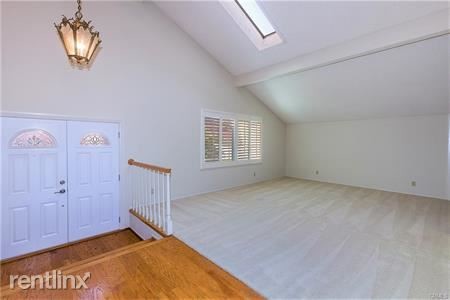 Building Photo - 4 br, 3 bath House - 24342 Via Santa Clara