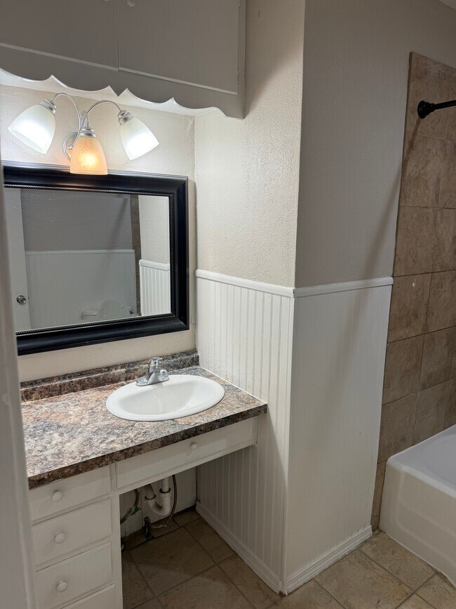 Foto del edificio - 4311 Cline Road