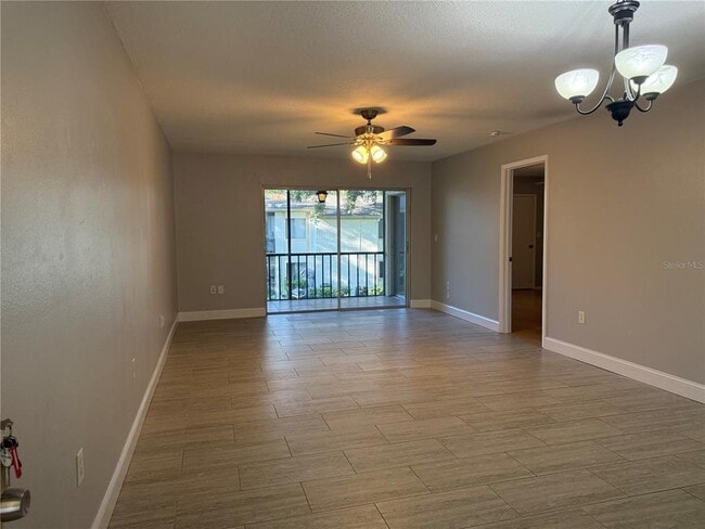 Building Photo - 208 Palmetto Ct