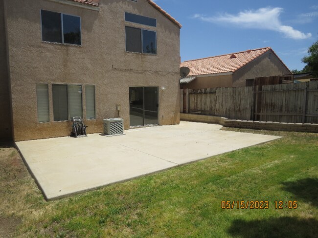 Foto del edificio - 13314 Fox Run Rd