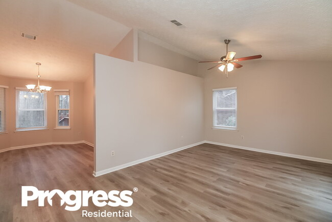 Building Photo - 162 Blue Heron Dr