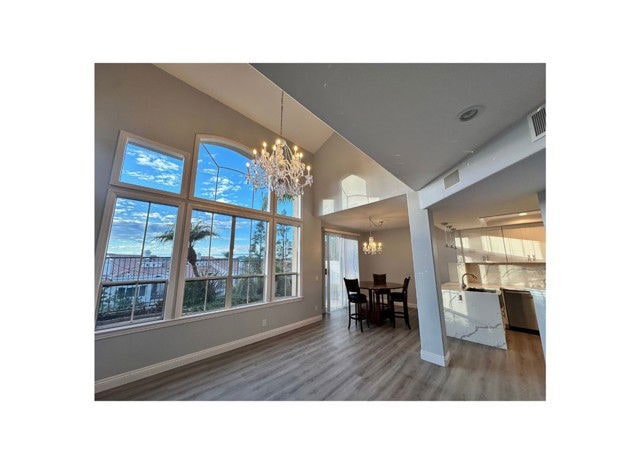 Foto del edificio - 28787 El Adolfo