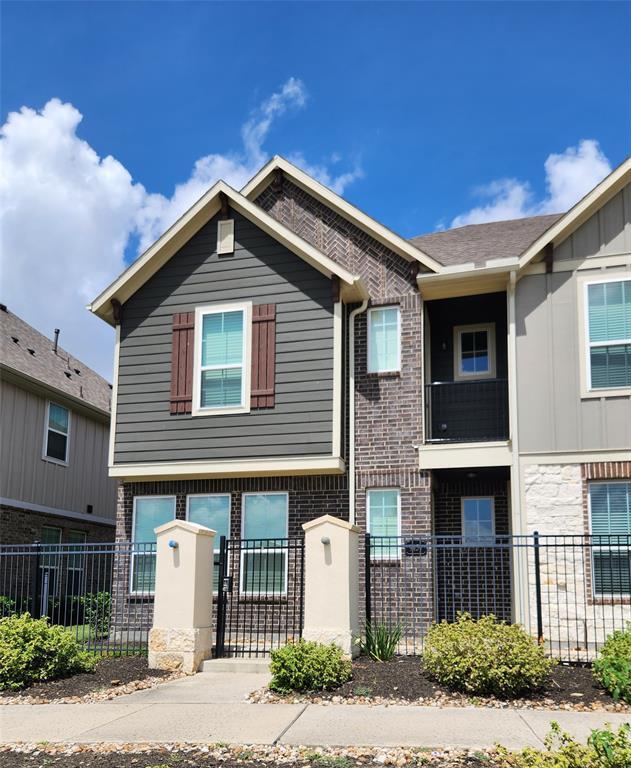 Building Photo - 9439 Towne Lake Pkwy